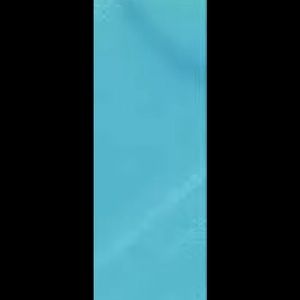 Meet your Posher, Thu